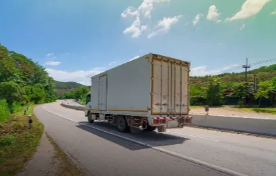 Adana ile Muratlı Arası Bulaşık Makinesi Taşıma