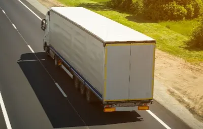 Adana ile Muratlı Arası Parça Eşya Taşıma