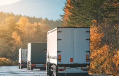 Adana ile Muratlı Arası Klima Taşıma