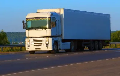 Adana ile Muratlı Arası Öğrenci Eşyası Taşıma